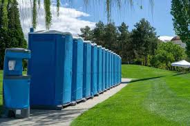 Best Portable Toilets for Disaster Relief Sites  in Gloucester Point, VA