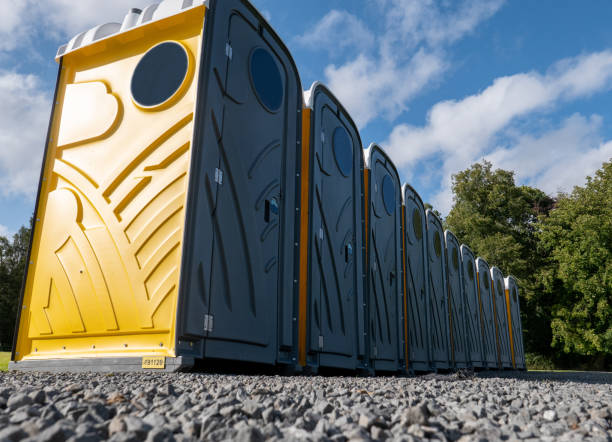 Best Portable Restrooms for Agricultural Sites  in Gloucester Point, VA