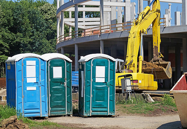 Best Portable Restroom for Sporting Events  in Gloucester Point, VA