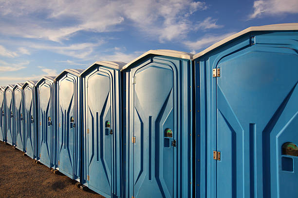 Best Handwashing Station Rental  in Gloucester Point, VA