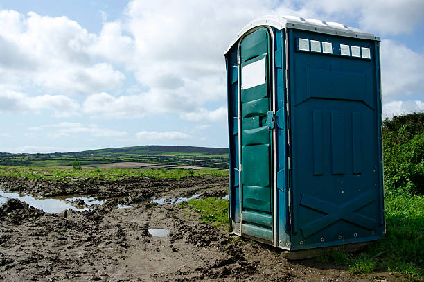 Best Event Portable Toilet Rental  in Gloucester Point, VA